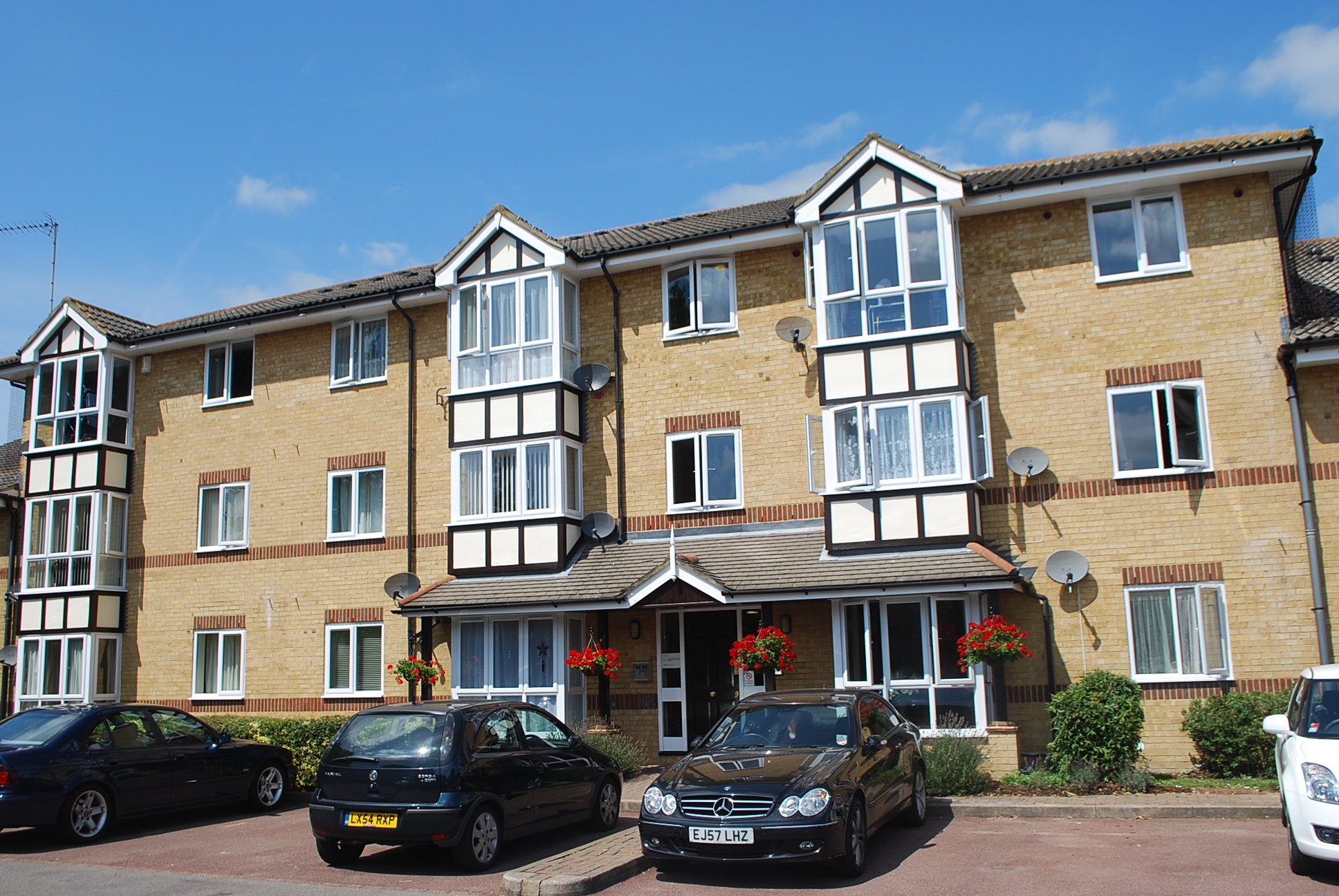 Flats to Rent Eltham, Welling, Bexleyheath & Sidcup